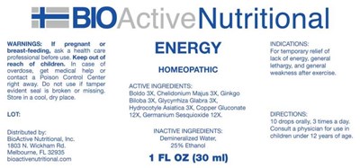 BANI0289 Energy 11-20-17.jpg ENERGY - BANI0289 Energy 11 20 17